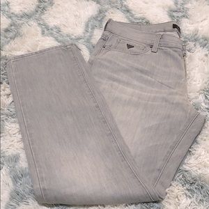 Guess jeans